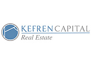 Kefren Capital Real Estate